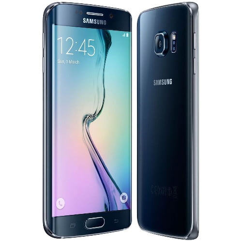 آموزش حل مشکل بیس باند گوشی سامسونگ Samsung Galaxy S6 Edge SM-G925F
