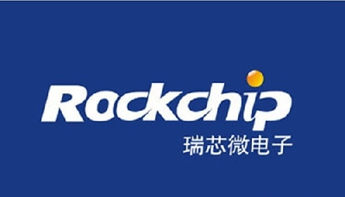 آموزش رفتن به ریکاوری rk30xx سری جدید cpu های Rockchip