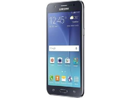 آموزش فارسی سازی پایدار samsung J510FM بدون هیچ گونه ابزار