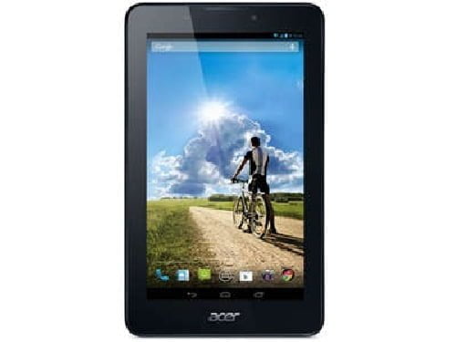 دانلود آموزش ترمیم بوت گوشی Acer Iconia Tab 7 A1-713HD