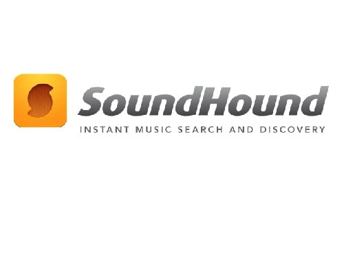 دانلود برنامه SoundHound ∞ Music Search نسخه 7.1.4(PRO )