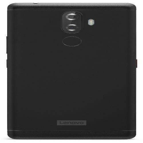 دانلود تصویر نقاط دایرکت eMMC direct pinout Lenovo K8 Note XT1902-3