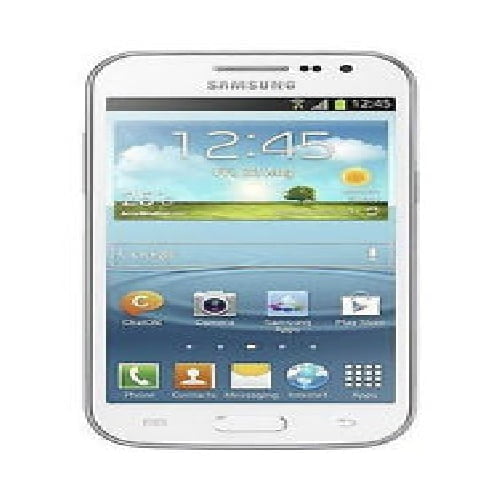 دانلود تصویر نقاط دایرکت eMMC direct pinout Samsung Galaxy Core Prime SM-G360P