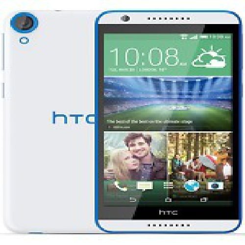 دانلود تصویر نقاط دایرکت eMMC direct pinout htc desire 820n