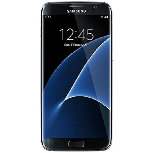 دانلود رام رسمی سامسونگ Samsung Galaxy S7 Edge G935A اندروید 7.1 ( 4 فایل )