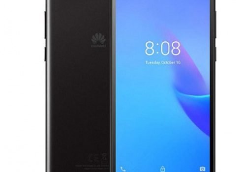 دانلود رام رسمی و فارسی Huawei Y5 Lite DRA-LX5 2018 اندروید 8