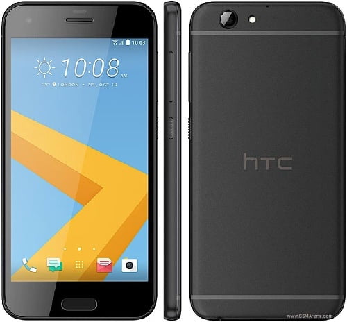 دانلود رام فارسی و رسمی HTC One A9 با بیلد 1.10.401.7