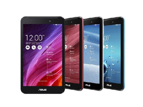 دانلود رام فارسی و رسمی تبلت ایسوز ASUS Fonepad 7 Dual SIM K012 FE170CG