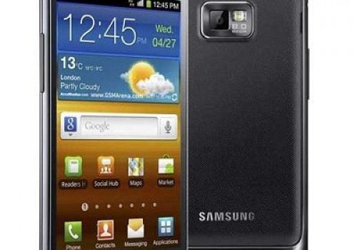 دانلود سولوشمن مسیر جامپر IC سیم کارت گوشی Samsung Galaxy S2 GT-I9100