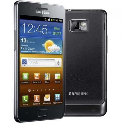 دانلود سولوشمن مسیر جامپر IC سیم کارت گوشی Samsung Galaxy S2 GT-I9100