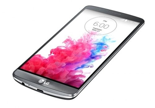 دانلود سولوشن تعمیری مشکل تصویر گوشی LG G3 D855