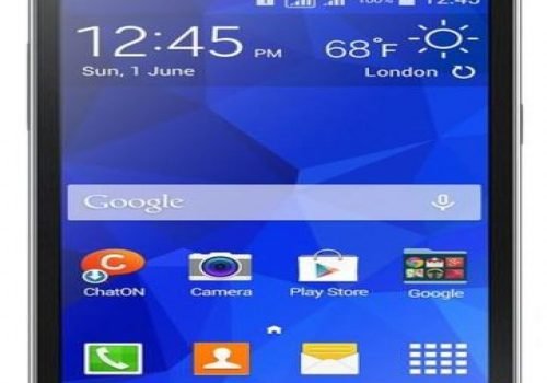 دانلود سولوشن روشنایی صفحه نمایش LCD گوشی Samsung Galaxy Core 2 SM-G355H