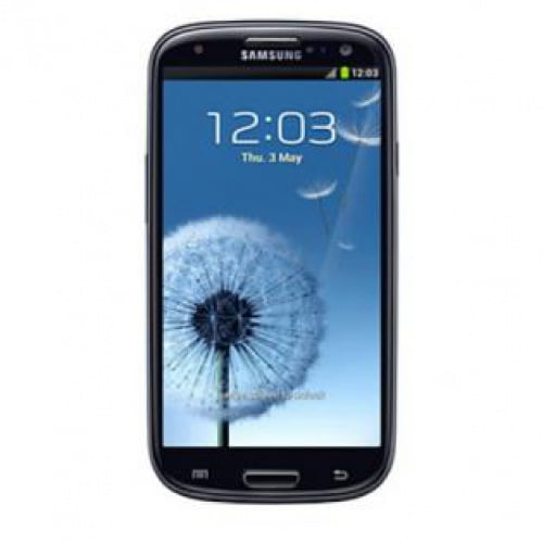 دانلود سولوشن مسیر اسپیکر تماس گوشی Samsung Galaxy S3 Neo GT-I9300I
