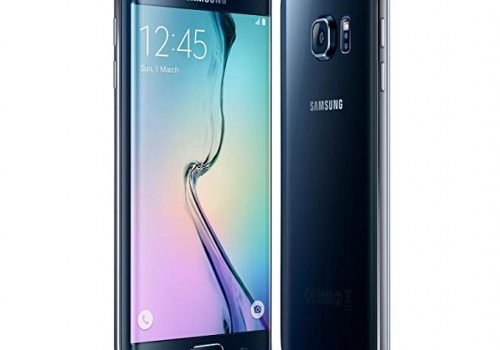 دانلود سولوشن مسیر تاچ اسکرین گوشی Samsung Galaxy S6 Edge G925F