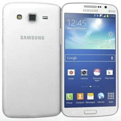 دانلود سولوشن مسیر جامپر سیم کارت گوشی Samsung Galaxy Grand 2 SM-G7102