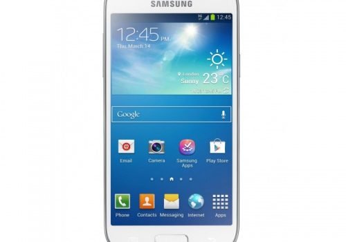 دانلود سولوشن مسیر جامپر سیم کارت گوشی Samsung Galaxy S4 Mini GT-I9195