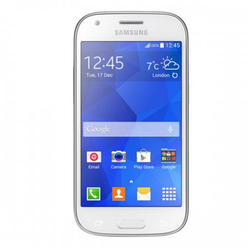 دانلود سولوشن مسیر جامپر شارژ گوشی Samsung Galaxy Ace 4 LTE G313