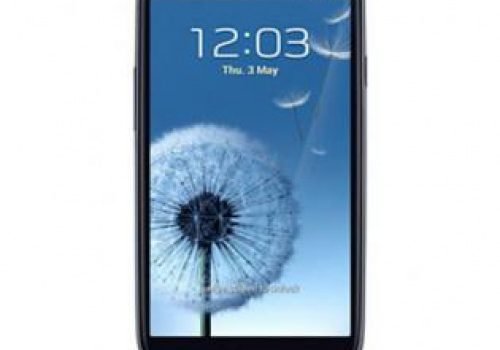 دانلود سولوشن مسیر جامپر شارژ گوشی Samsung Galaxy S3 Neo GT-I9300I