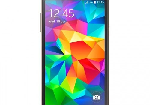 دانلود سولوشن مسیر جامپر مشکل شارژ گوشی Samsung Galaxy Grand Prime G530H