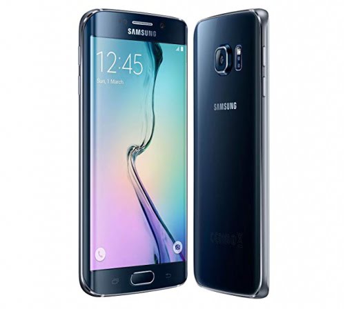 دانلود سولوشن مسیر جامپر نور صفحه نمایش LCD گوشی Samsung Galaxy S6 Edge G925F