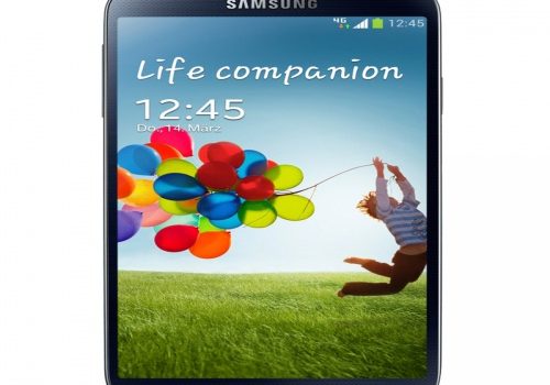 دانلود سولوشن مسیر جامپر هندزفری گوشی Samsung Galaxy S4 GT-i9505