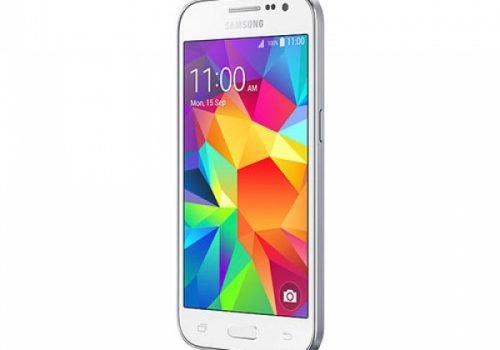 دانلود سولوشن مسیر جامپر کانکتور باطری گوشی Samsung Galaxy Core Prime SM-G360H