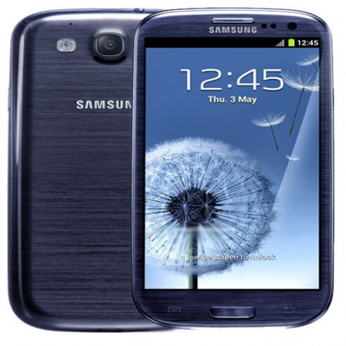 دانلود سولوشن مشکل USB یو اس بی شارژ گوشی Samsung Galaxy S3 GT-I9300