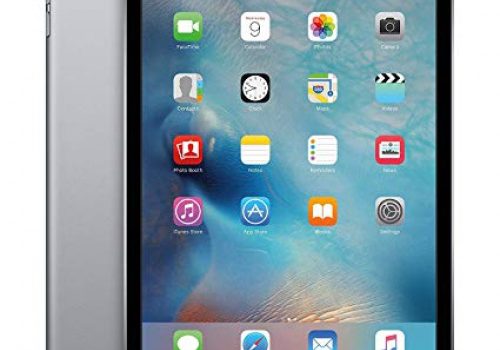 دانلود سولوشن مشکل تاچ اسکرین گوشی Apple iPad mini 2