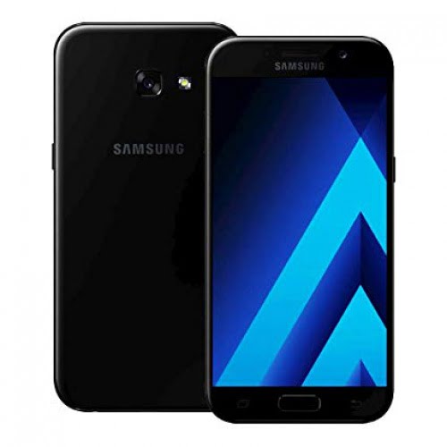 دانلود سولوشن مشکل تاچ اسکرین گوشی Samsung Galaxy A5