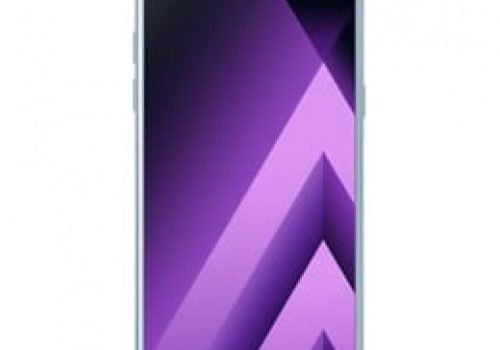 دانلود فایل بوت ادیت شده جهت پچ دائم گوشی Samsung Galaxy A5 SM-A520F