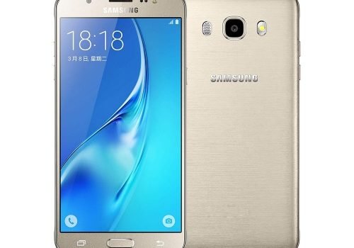 دانلود فایل بوت ادیت شده جهت پچ دائم گوشی Samsung Galaxy J7 SM-J710G