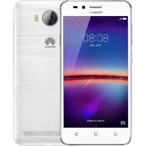 دانلود فایل رام  Huawei Y3II LUA-U22 برای رفع ایرادهای هنگ لوگو- تصویر رایت با فلش تولز