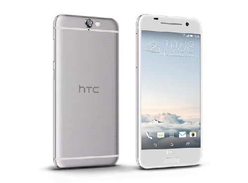 دانلود فایل رام رسمی HTC One A9 با بیلد نامبر 2.18.617.41