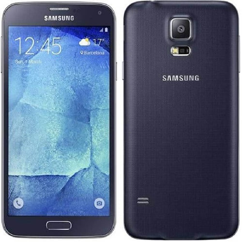 دانلود فایل رام سامسونگ Galaxy S5 neo SM-G903F اندروید 6.0.1