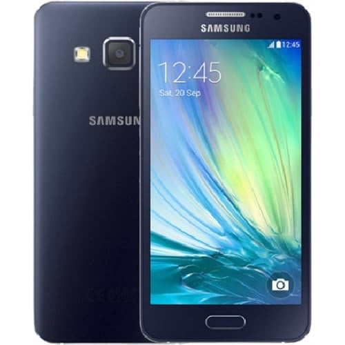 دانلود فایل رام سامسونگ Samsung Galaxy A3 A300FU اندروید 6.0.1