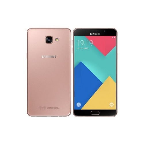 دانلود فایل رام سامسونگ Samsung Galaxy A9 2016 A9000 اندروید 6.0.1 ( تک فایل )