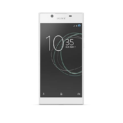 دانلود فایل رام سونی Sony Xperia L1 G3311 رایت با فلش تولز اندروید 7.0