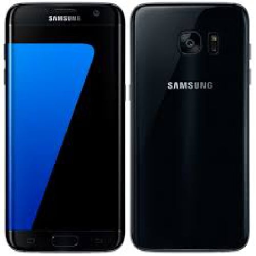 دانلود فایل رام فارسی Galaxy S7 edge G935F اندروید 8.0.0 ( 5 فایل )