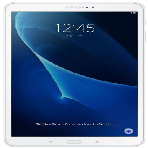 دانلود فایل رام فارسی Galaxy Tab SM-T585 با اندروید 7.0