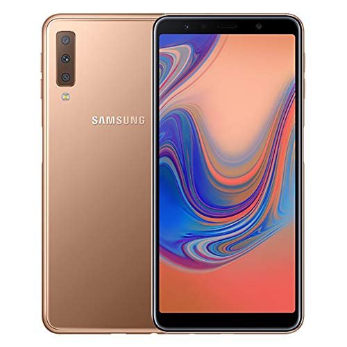 دانلود فایل رام فارسی Samsung Galaxy A7 A750F ورژن A750FXXU1BSC7 اندروید 9.0 ( 5 فایل )