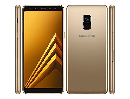دانلود فایل رام فارسی Samsung Galaxy A8 Plus (2018) SM-A730F اندروید 8.0.0 ( 5 فایل )