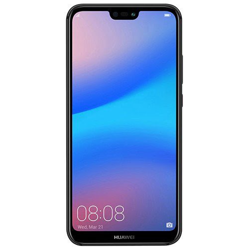 دانلود فایل رام فارسی هوآوی Huawei Nova 3e ANE-LX2 P20 Lite بیلدنامبر 8.0.0.146C185