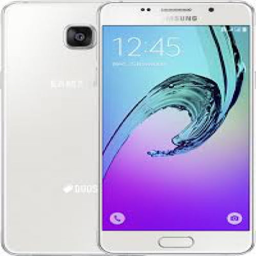 دانلود فایل رام فارسی گوشی Samsung Galaxy A5 SM-A510F اندروید 7.0 چهار فایل