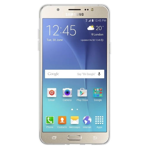 دانلود فایل رام فارسی گوشی Samsung Galaxy J5 J510F اندروید 6