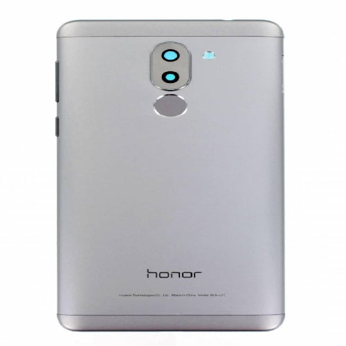 دانلود فایل رام گوشی هوآوی honor 6x BLN-L21 با بیلد نامبر C185B390