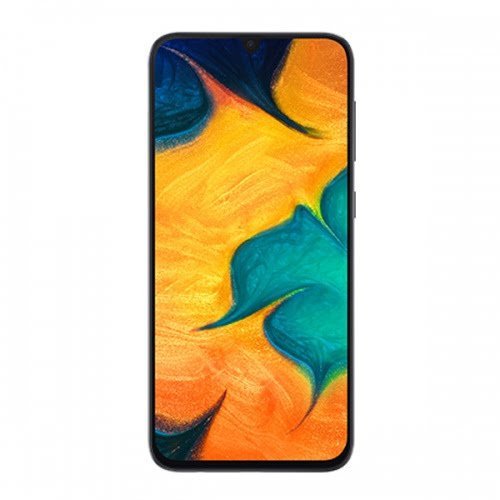 دانلود فایل روت گوشی Samsung Galaxy A30 SM-A305GT باینری 2