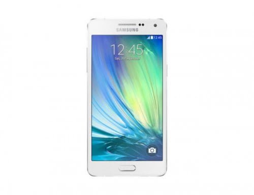 دانلود فایل روت گوشی Samsung Galaxy A5 A500FU باینری 1