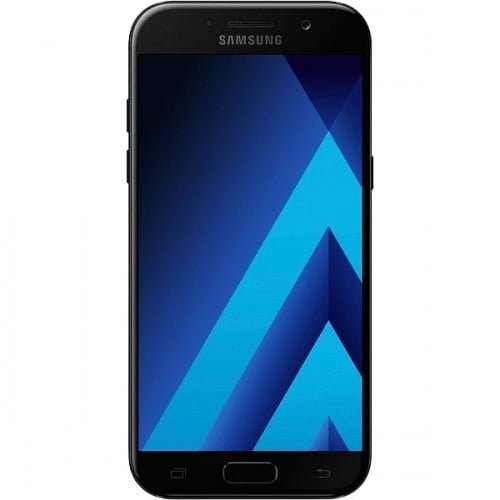 دانلود فایل روت گوشی Samsung Galaxy A5 A520F باینری 9