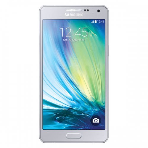 دانلود فایل روت گوشی Samsung Galaxy A5 SM-A500F باینری 1