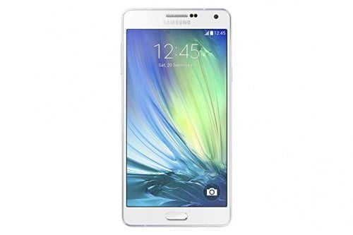 دانلود فایل روت گوشی Samsung Galaxy A7 SM-A700FD باینری 1